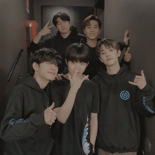 Логотип @day6_aesthetic - day6 aesthetic 🕊