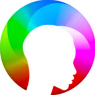 Логотип @day_after_day_history - День за Днём | История