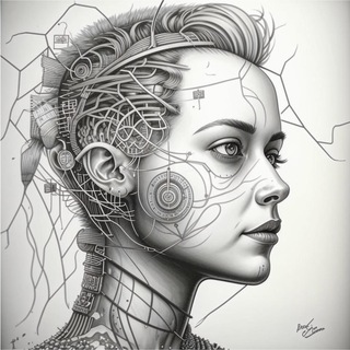 Логотип @day_capitalist - Коллектиум