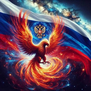 Логотип @day_in_world - Вечерний историк 📜