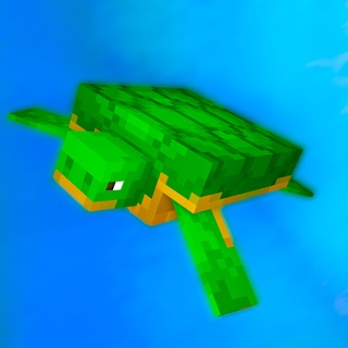 Логотип @day_of_relax - Day Of Relax