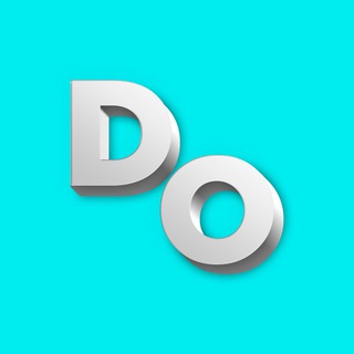 Логотип @day_otdohnu - Дай Отдохнуть | Москва и МО