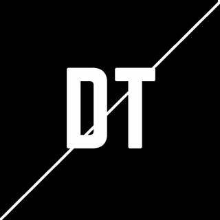 Логотип @day_trend - Daily Trend | Telega