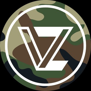 Логотип @day_zed - Day Z 🇷🇺