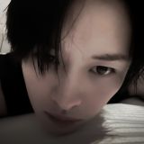 Логотип @dayan6com - D