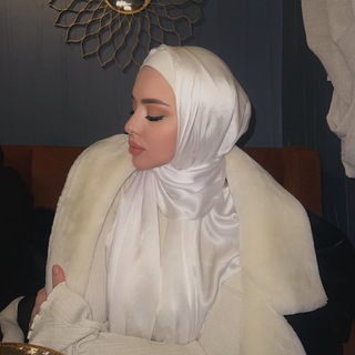 Логотип @dayana_lif - Dayana_life