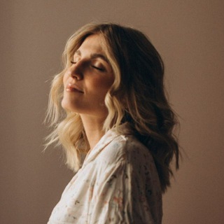 Логотип @dayana_mum93 - DAYANA AliExpress, WB и жизнь 🩵