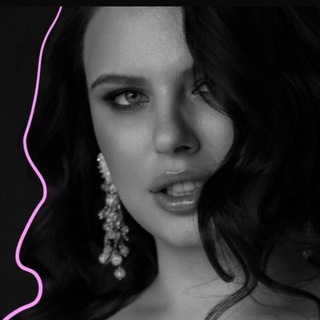 Логотип @dayana_shuu - «Продлеваться будем?» by Даяна Shu