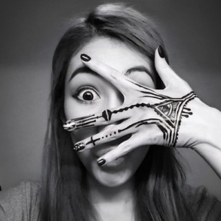 Логотип @dayanajey - DayanaJey