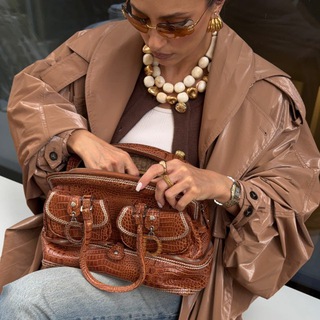 Логотип @dayanamummy - Dayana Mummy