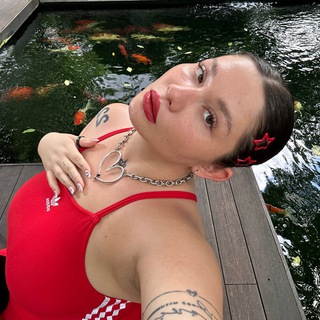 Логотип @dayanaocoznay - Даяна Киракосян |осознай|