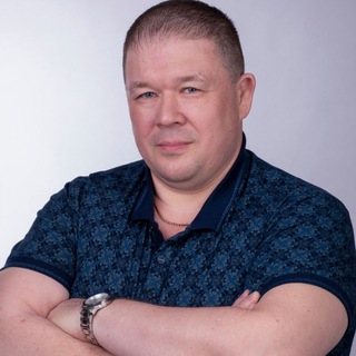 Логотип @dayanovm - Юрист Марат Даянов