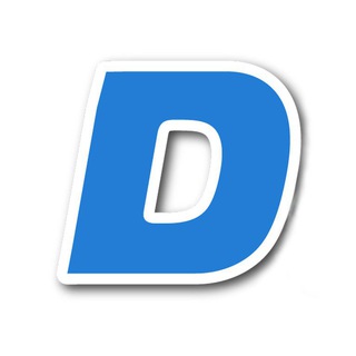 Логотип @dayaz - Day.Az