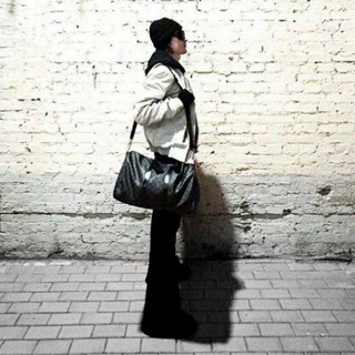 Логотип @daybeforsxc - daybeforsxc