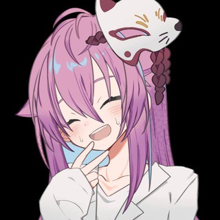 Логотип @daycatandfriend - Закладка дней ivi