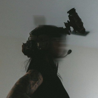 Логотип @daydream8 - COMPANY