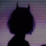 Логотип @daydreamingreserve - Đ E A D Ɍ E A M Ɨ N G