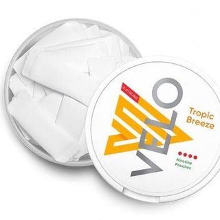 Логотип @dayechkaqw - даркнет