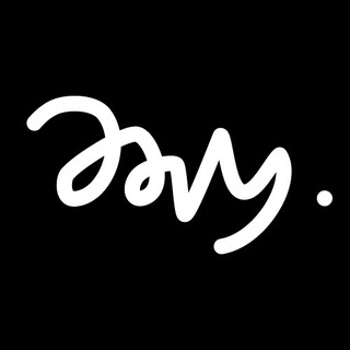 Логотип @dayglobal - Day.