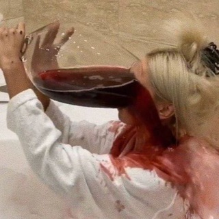 Логотип @dayglotnu - Дай глотну