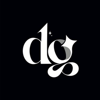 Логотип @dayglowcdteqm - dayglow cover dance team