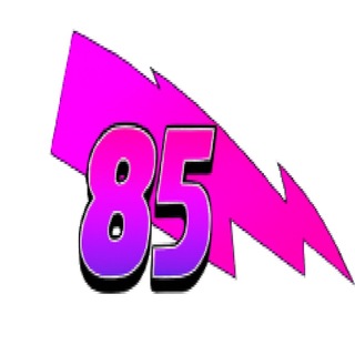 Логотип @daygrolsmusic - DAYGROLS