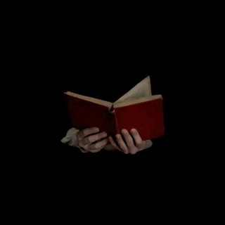 Логотип @dayibooks - Dayi_books