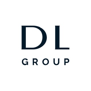 Логотип @daylight_liontex - DAYLIGHT