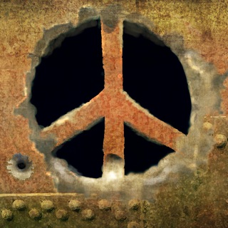 Логотип @daylysonng - <songsagainstwar>