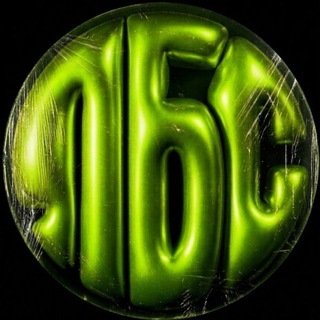 Логотип @daymnesylu - ЛБС