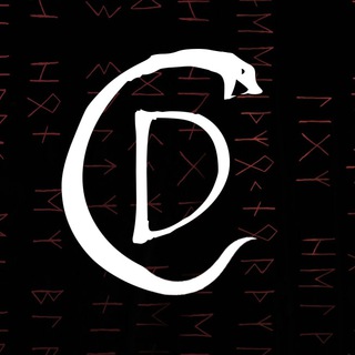 Логотип @daymonri_content - [daymonri_content]