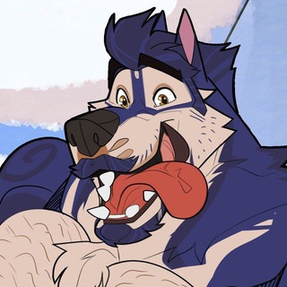 Логотип @daymooncomm - Daymoon Art