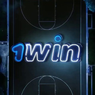 Логотип @daynaplay - 💰💥DAYNA | 1WIN💥💰