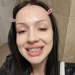 Логотип @dayneraaa - DAYNERA COMMUNITY