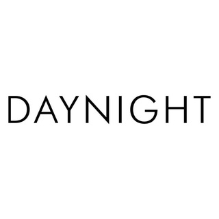 Логотип @daynightstore - DAYNIGHT