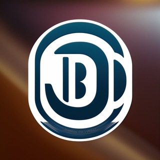 Логотип @dayofcommers - Будни Предпринимателей • Бизнес Идеи