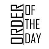 Логотип @dayorder - sobaki_koshki