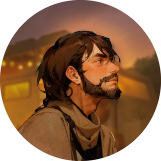 Логотип @dayr_game - Day R Survival