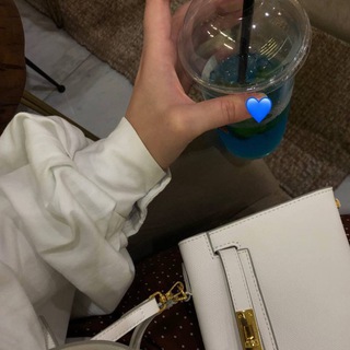 Логотип @days6666 - хьуна лерина