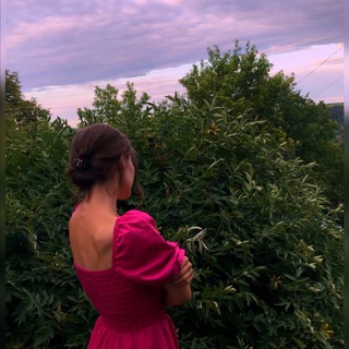 Логотип @days_stacy - days🌹Stacy N