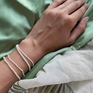 Логотип @daysihomee - DAYSIHOME