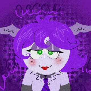 Логотип @dayslie - Архив-Лесли любит ромашки