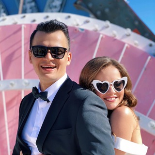 Логотип @daysofbers - DaysOfBers