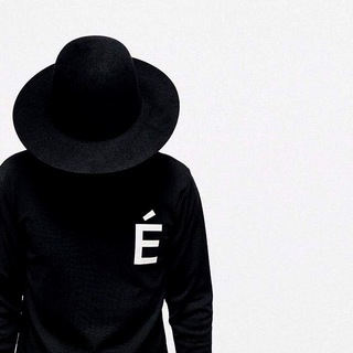 Логотип @daystelegram - DaуыS