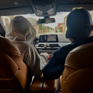 Логотип @daysykm - Dey si