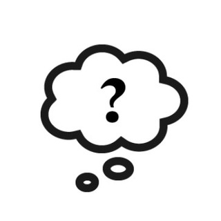 Логотип @daytask - Загадка дня 🙃