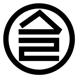 Логотип @dayte_dva_official - Дайте Два