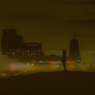 Логотип @daytoday - Серый.Риелтор