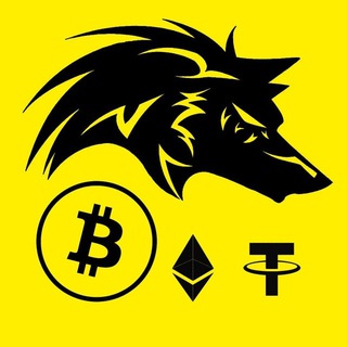 Логотип @daytraderchat - Будни трейдера чат