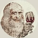 Логотип @daywinchikchannel - daywinchikchannel